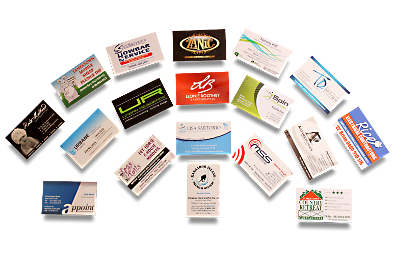 Business Card Transparent Background SVG Clip arts