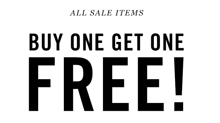 Get png. Buy one get one free. Buy 1 get 1 free. 1+1 Get it. Buy 1 item get 2 free advertising.