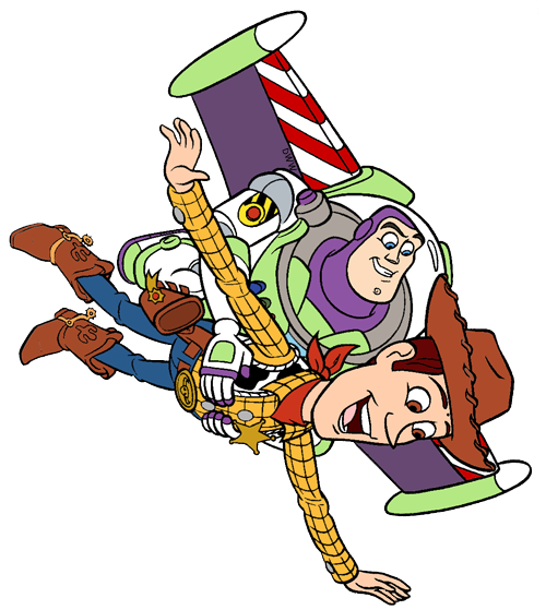 Buzz Lightyear Png Transparent Png Svg Clip Art For Web Download Clip Art Png Icon Arts
