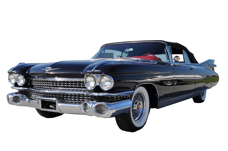 Cadillac PNG File PNG, SVG Clip art for Web - Download Clip Art, PNG