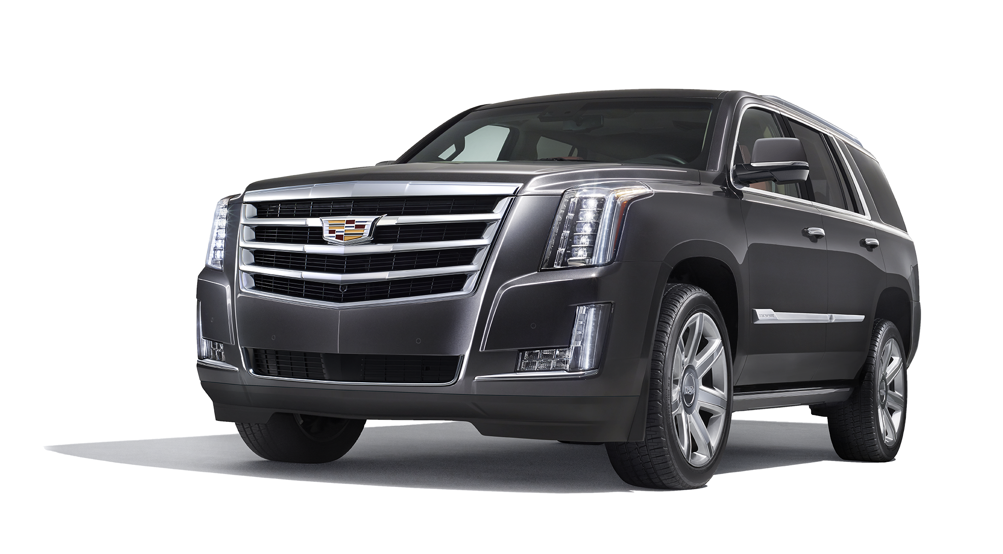 Cadillac PNG Transparent Image PNG, SVG Clip art for Web - Download