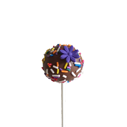 Free Free Cake Pop Svg 158 SVG PNG EPS DXF File