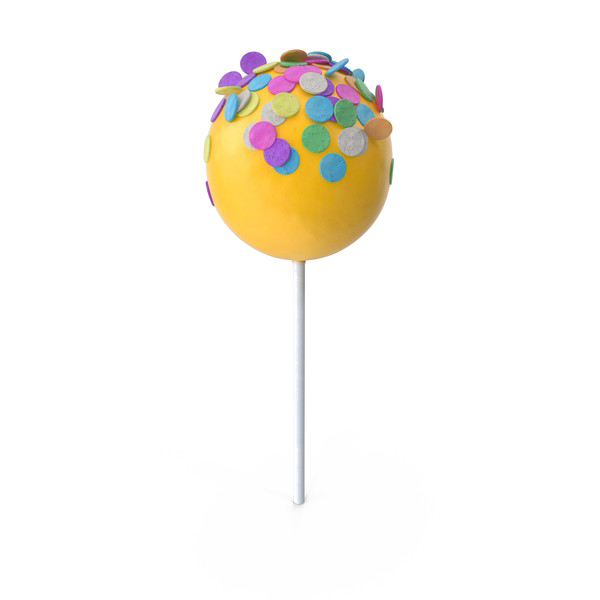 Free Free Cake Pop Svg 797 SVG PNG EPS DXF File