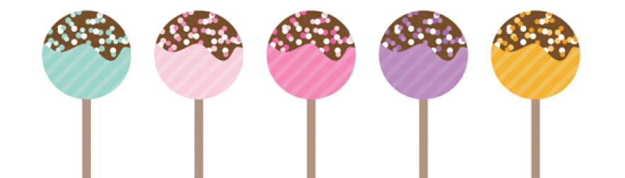 Free Free Cake Pop Svg 677 SVG PNG EPS DXF File
