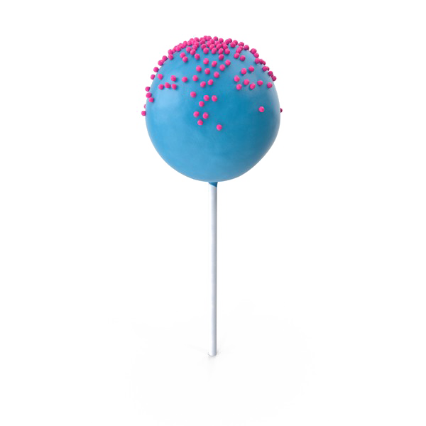 Free Free Cake Pop Svg 158 SVG PNG EPS DXF File