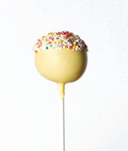 Free Free Cake Pop Svg 739 SVG PNG EPS DXF File