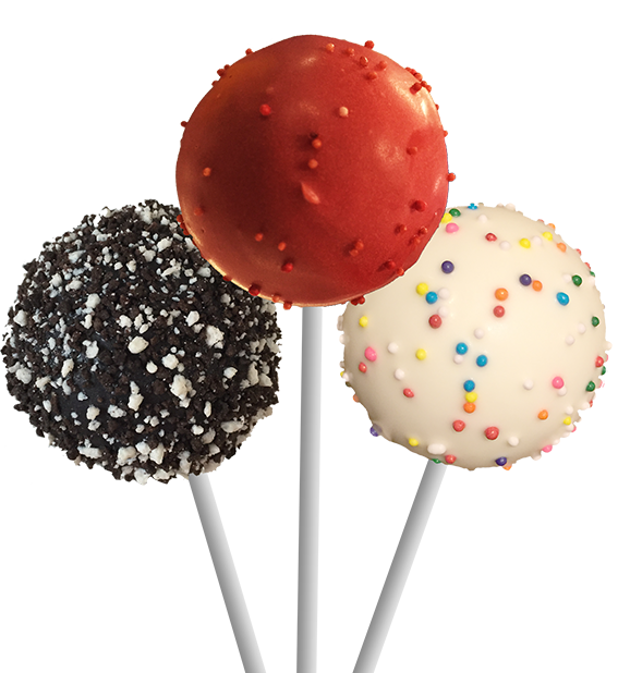 Free Free Cake Pop Svg 739 SVG PNG EPS DXF File