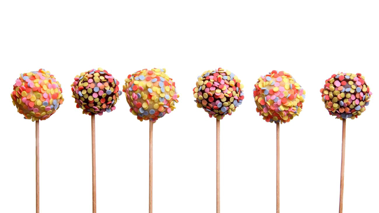 Free Free Cake Pop Svg 739 SVG PNG EPS DXF File
