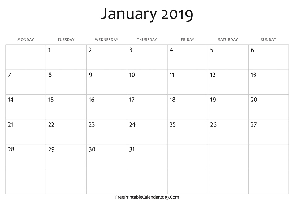 Calendar Transparent Background PNG, SVG Clip art for Web Download