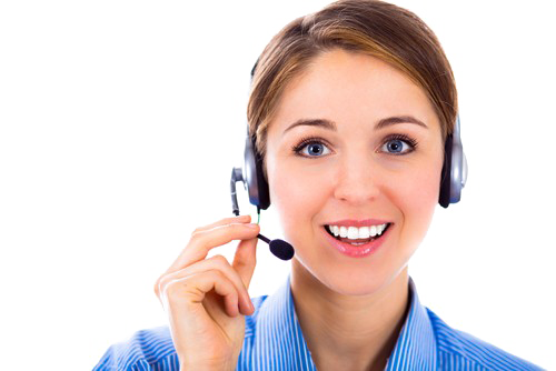 Call Centre PNG Background Image PNG, SVG Clip art for Web - Download