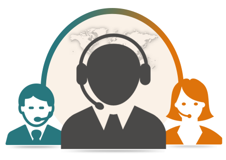 Трубки вызов телефон. Call files. Контур логотип. Php. Secure call android это.