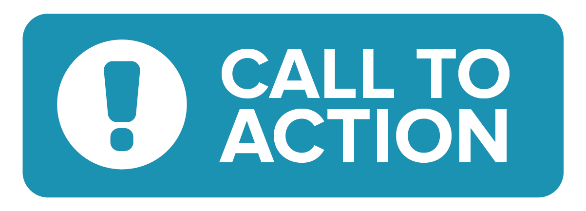 Action кнопка. Call to action. call to action (призыв к действию). кнопка call to action. cta кнопка.