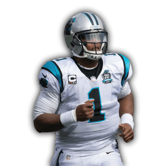  Cam  Newton  PNG Download Image PNG SVG Clip  art  for Web 