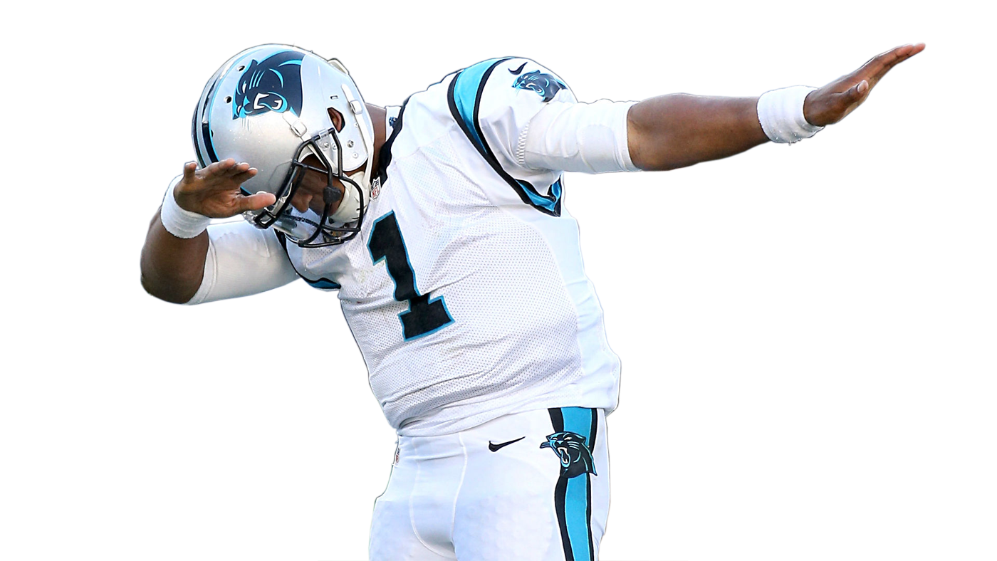  Cam  Newton  PNG Transparent Background PNG SVG Clip  art  