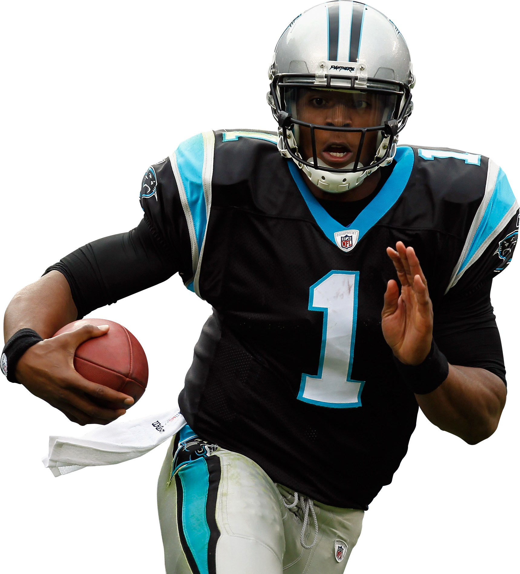  Cam  Newton  PNG Transparent Images PNG SVG Clip  art  for 