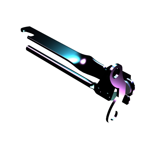 Can Opener PNG Image SVG Clip arts