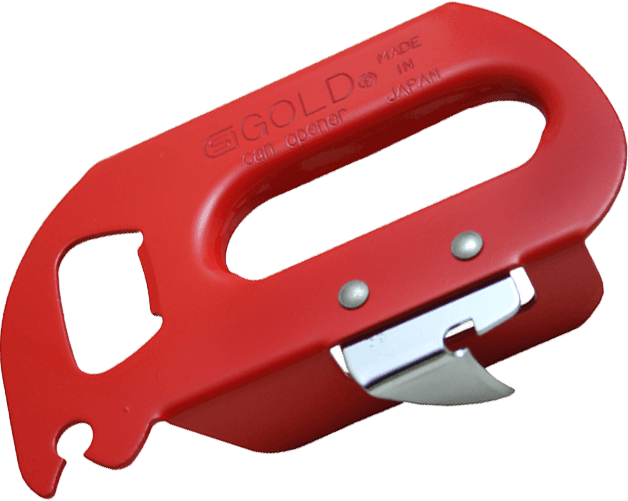 Can Opener PNG Photo SVG Clip arts