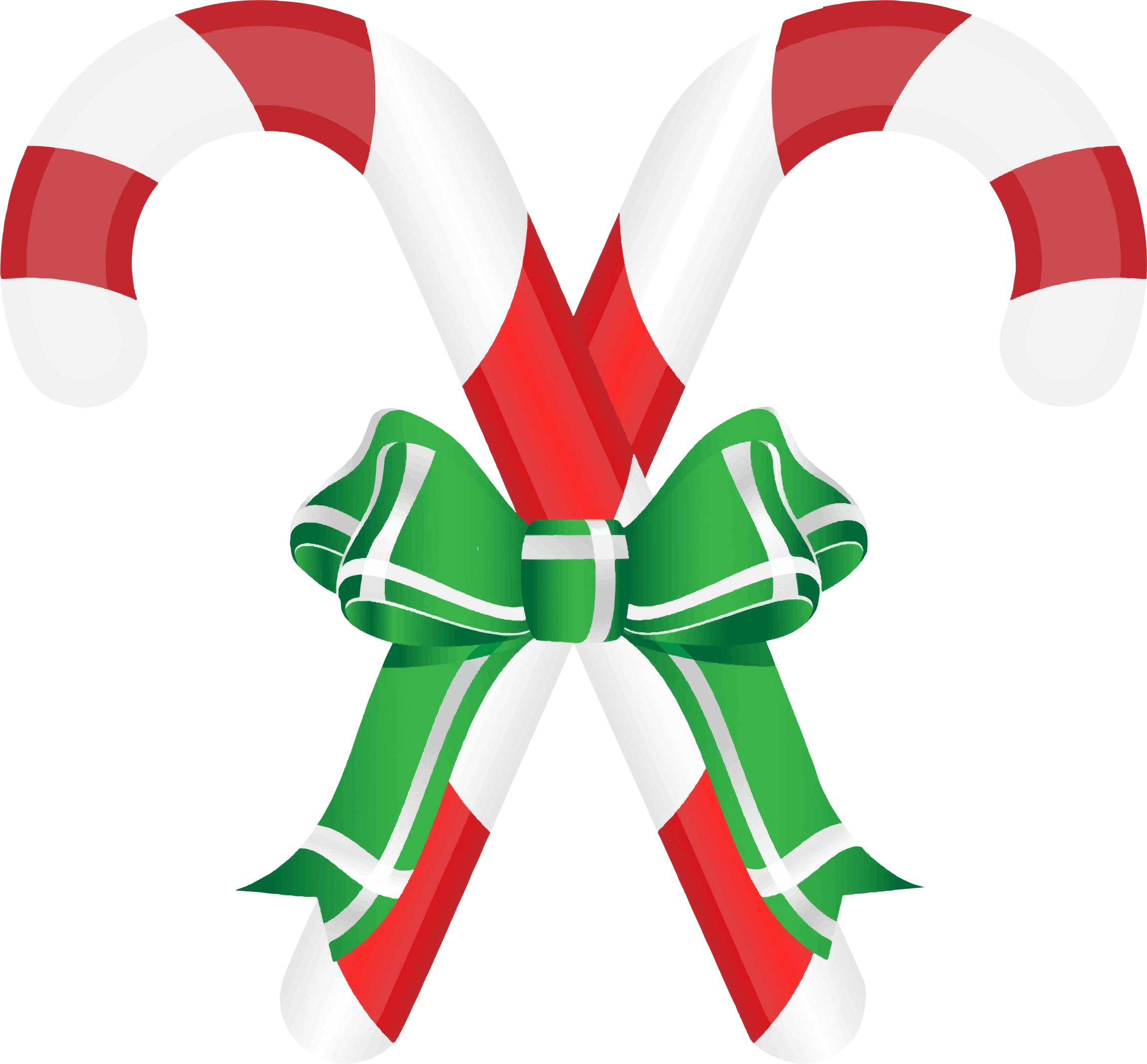 Candy Cane Png Free Download Png Svg Clip Art For Web Download Clip ...