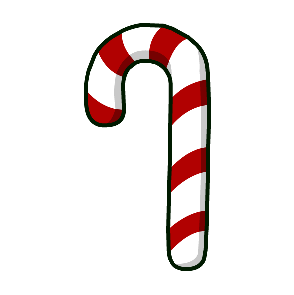 Candy Cane PNG Picture PNG, SVG Clip art for Web - Download Clip Art