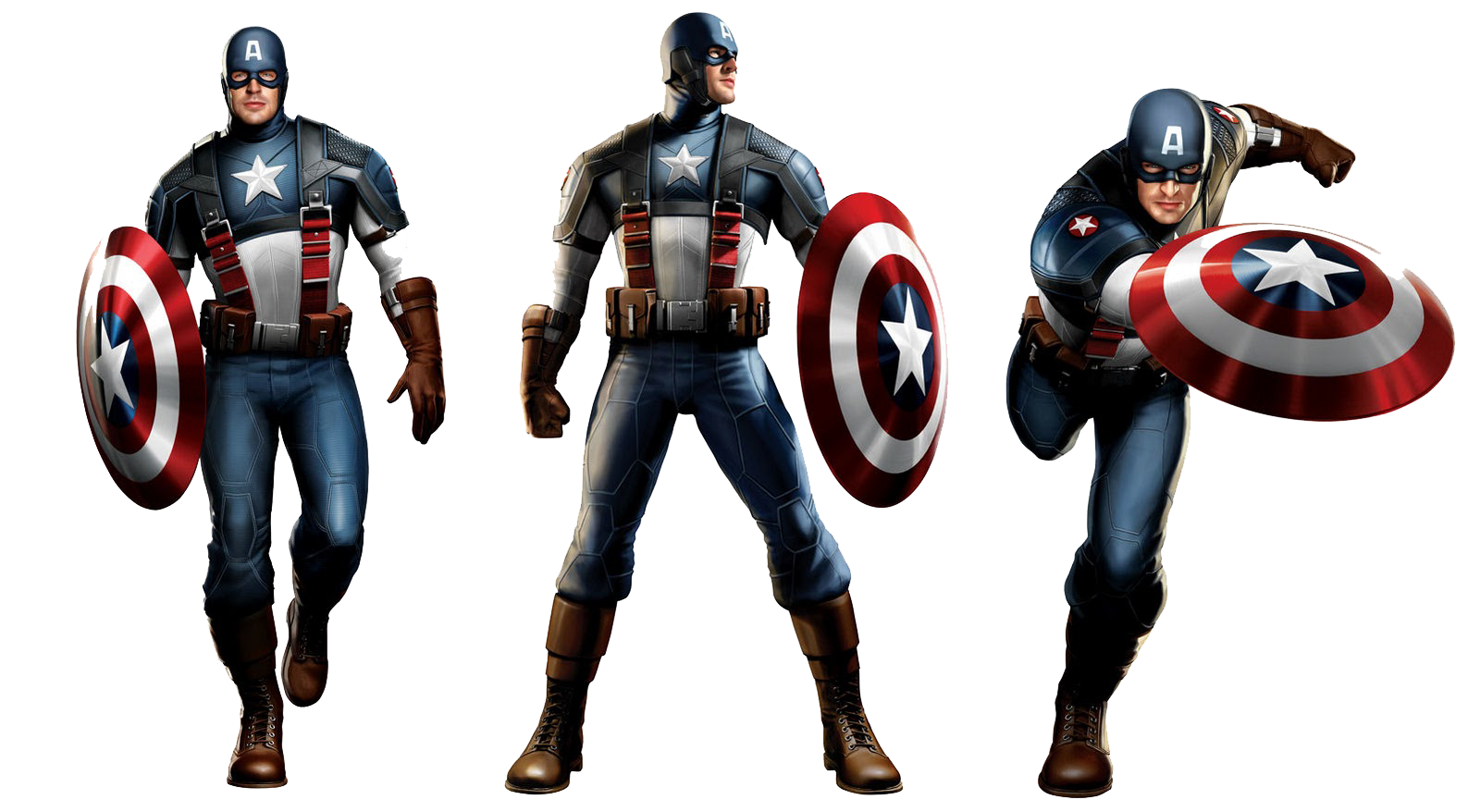 Download Captain America Png Photos Png Svg Clip Art For Web Download Clip Art Png Icon Arts