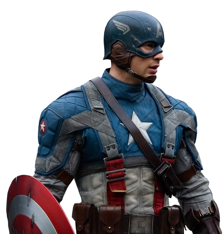 Captain America Png Transparent Png Svg Clip Art For Web Download Clip Art Png Icon Arts