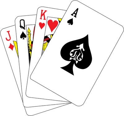 Cards PNG PNG, SVG Clip art for Web - Download Clip Art, PNG Icon Arts