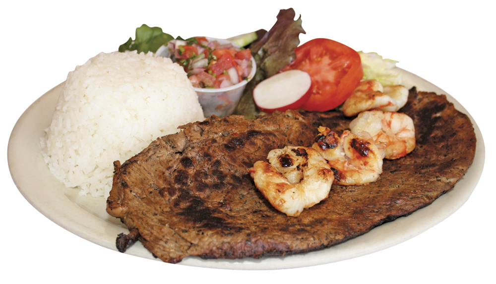 Carne Asada PNG Image PNG, SVG Clip art for Web - Download Clip Art