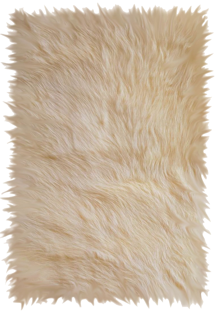 Carpet PNG Transparent Image SVG Clip arts