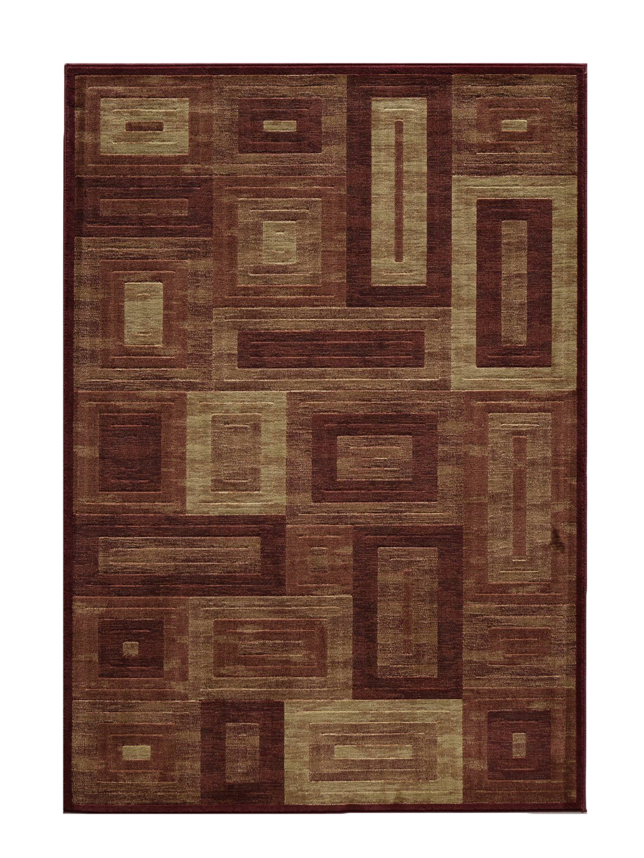 Carpet Transparent PNG SVG Clip arts