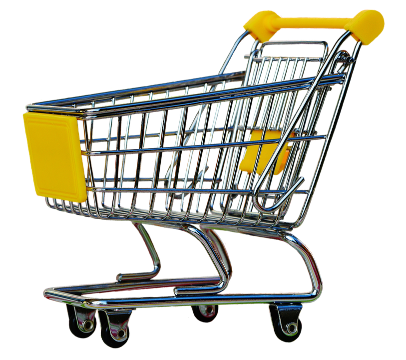 Cart PNG Background Image PNG, SVG Clip art for Web - Download Clip Art