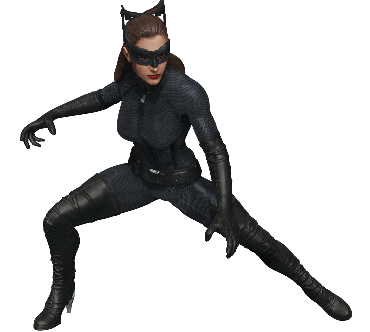 Download Catwoman Png Transparent Background Png Svg Clip Art For Web Download Clip Art Png Icon Arts