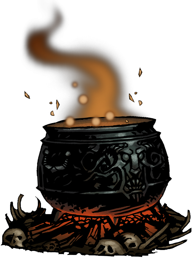 Cauldron PNG Photo PNG, SVG Clip art for Web - Download Clip Art, PNG