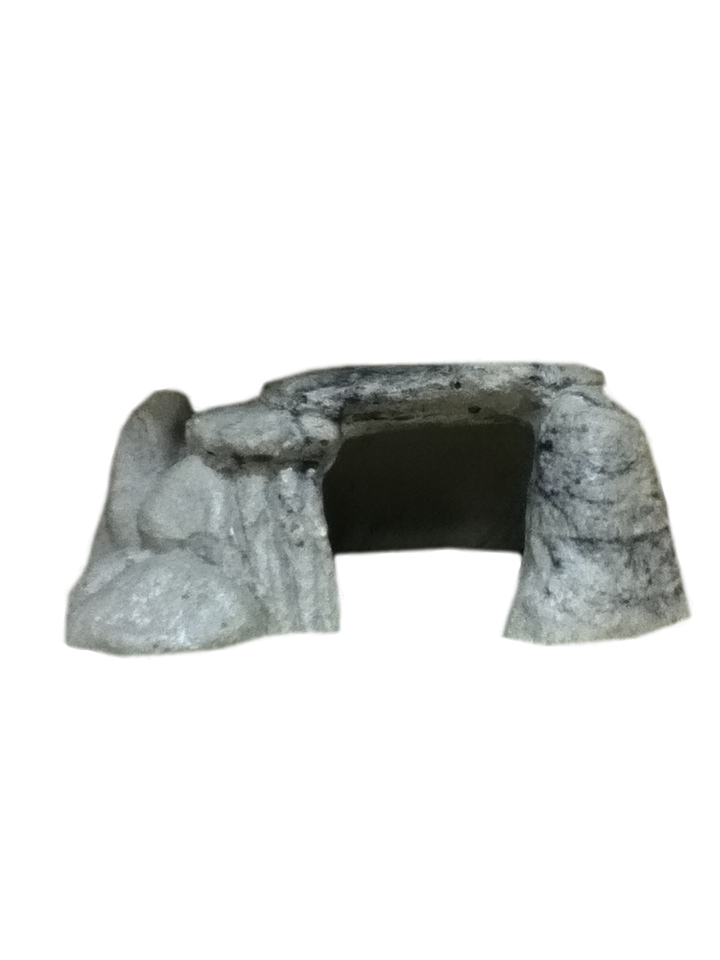 Cave PNG File PNG, SVG Clip art for Web - Download Clip Art, PNG Icon Arts