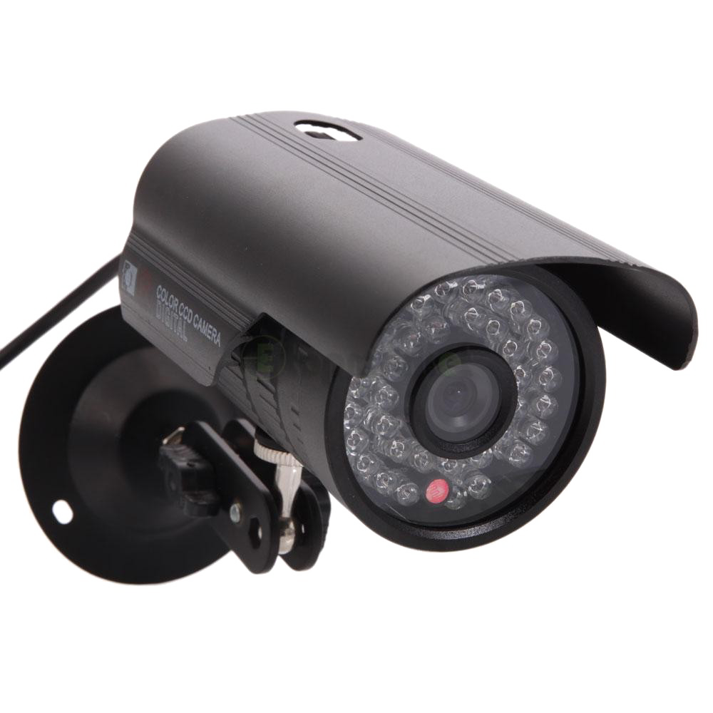 CCTV Camera PNG File PNG, SVG Clip art for Web - Download ...