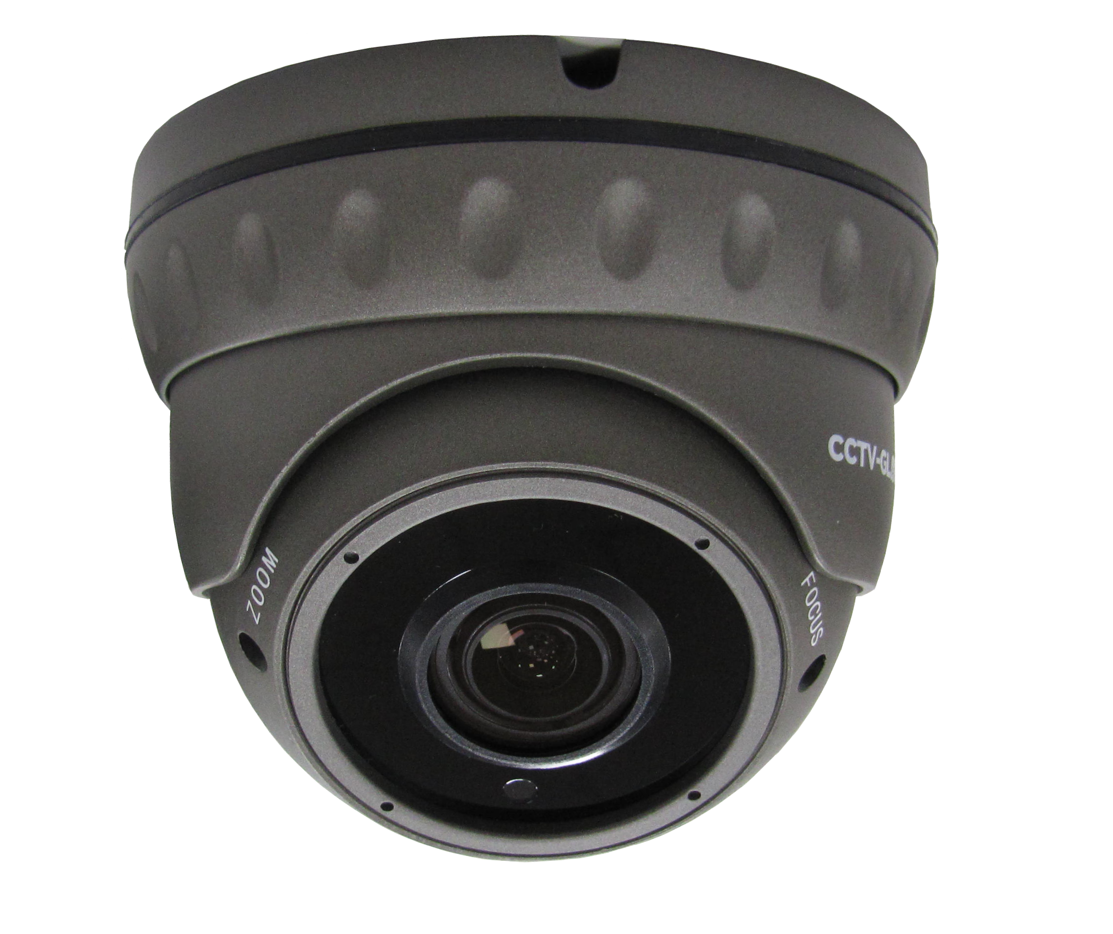 CCTV Dome Camera PNG Picture PNG, SVG Clip art for Web - Download Clip