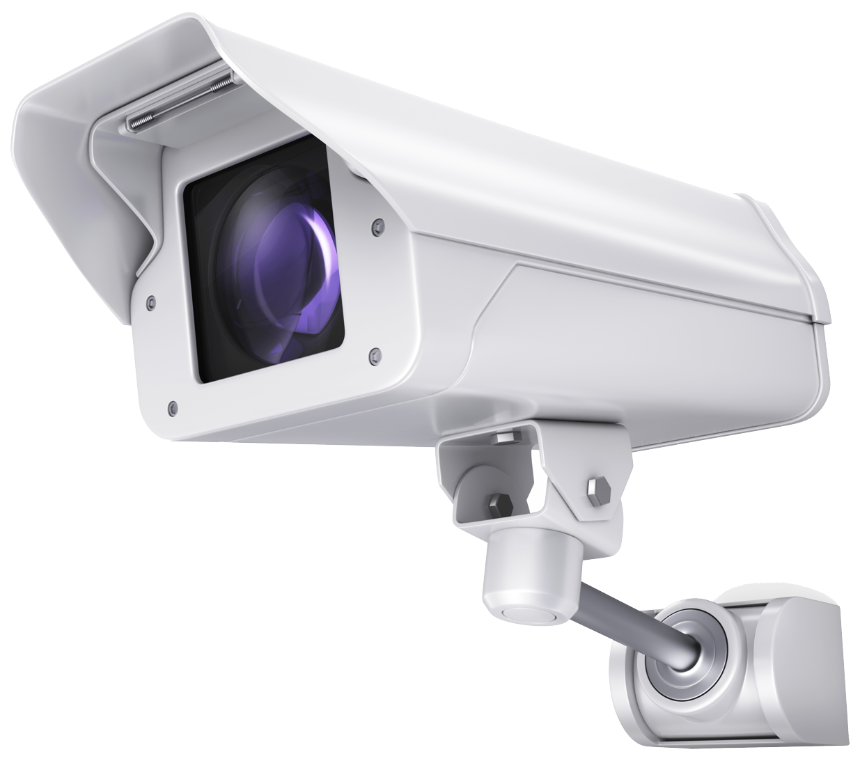 Камеры видеонаблюдения информация. Камера видеонаблюдения qc17. h3508c камера видеонаблюдения. камера видеонаблюдения уличная модель vt332. камера видеонаблюдения sc3proi2.