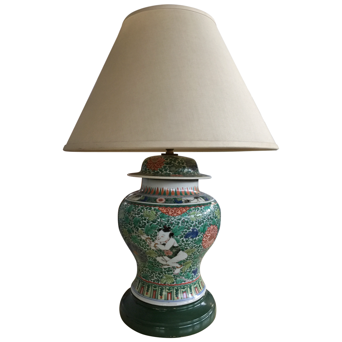 Ceramic Lamp Background PNG SVG Clip arts