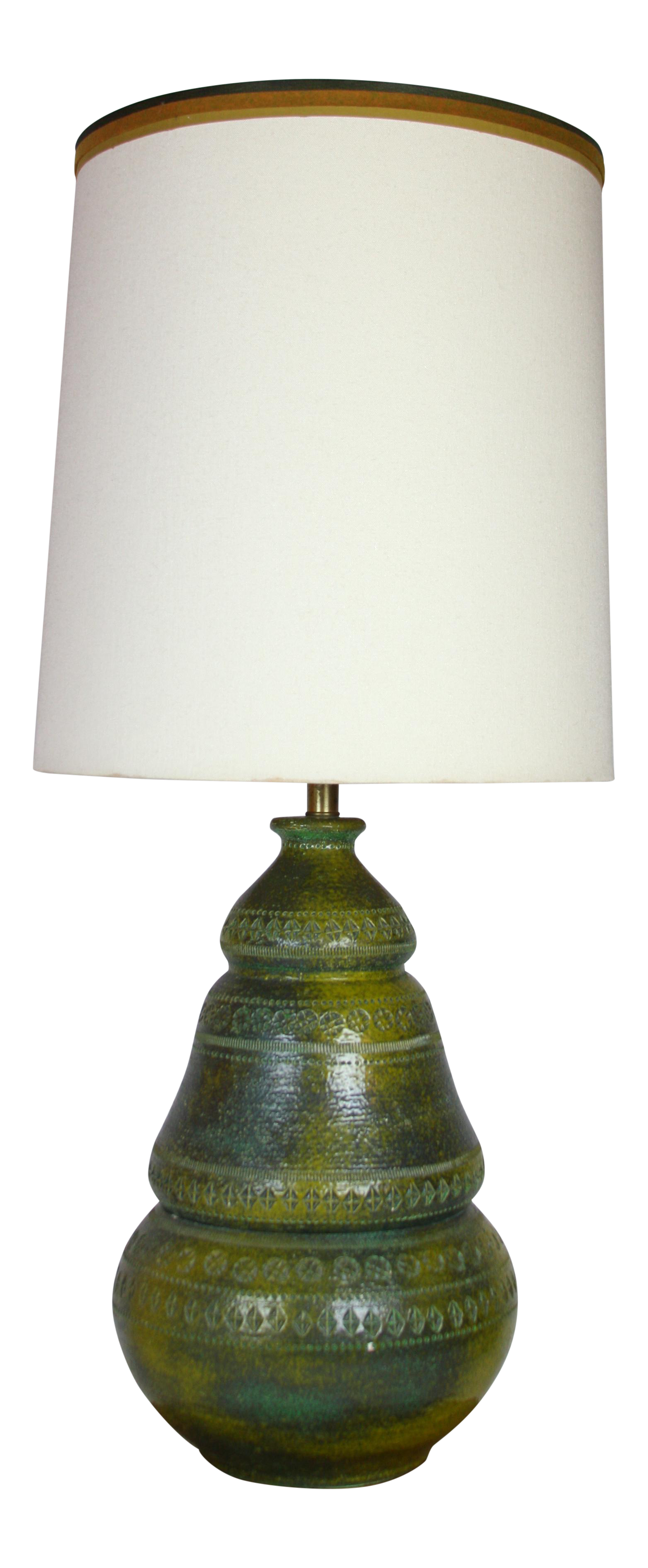 Ceramic Lamp PNG Clipart SVG Clip arts