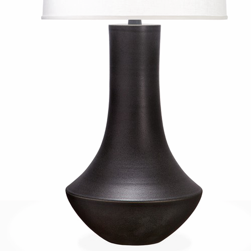 Ceramic Lamp PNG Free Download SVG Clip arts