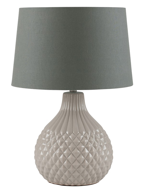 Ceramic Lamp PNG Image SVG Clip arts