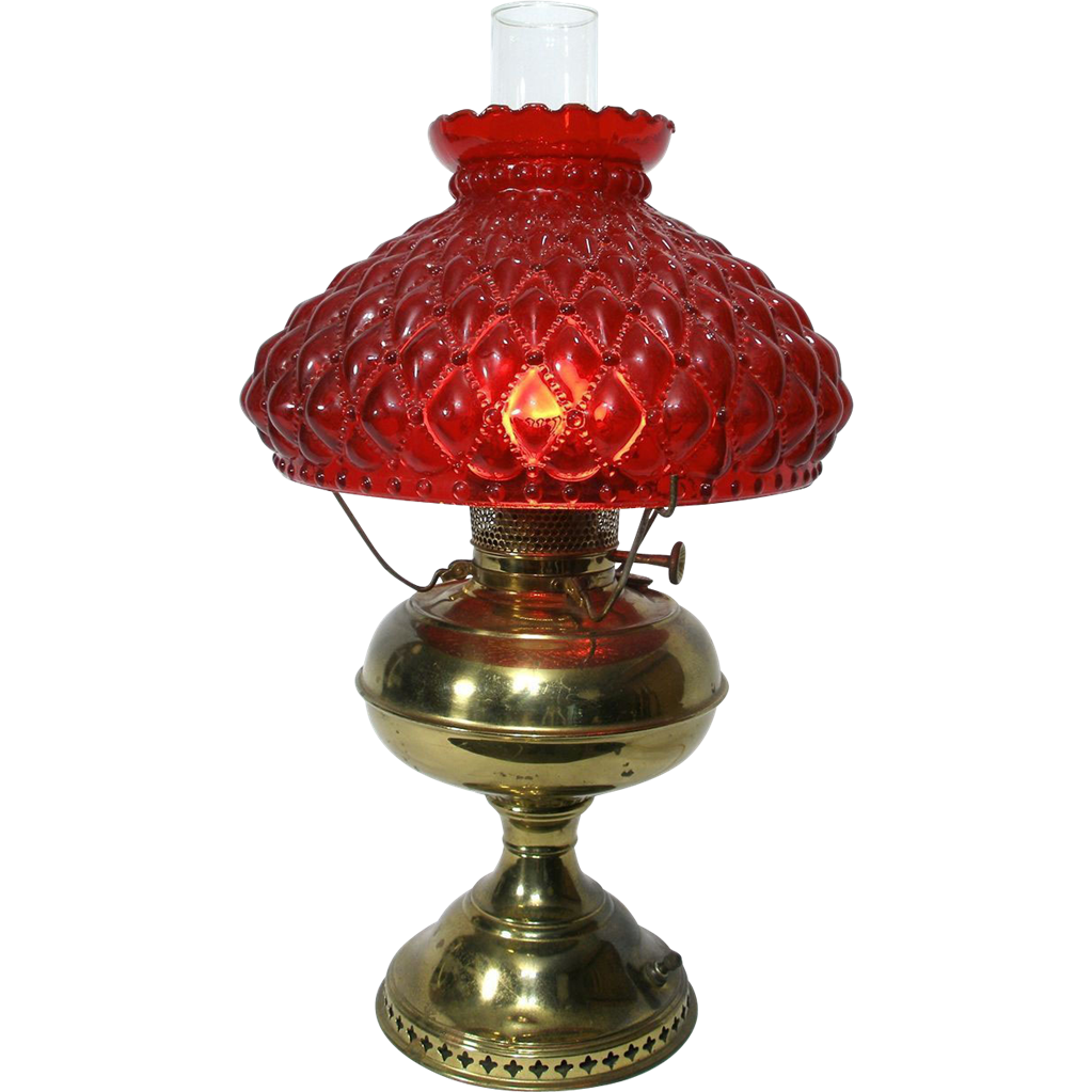 Ceramic Lamp PNG Photo SVG Clip arts