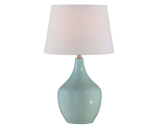 Ceramic Lamp PNG Photos SVG Clip arts
