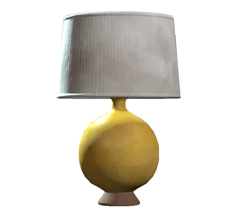 Ceramic Lamp PNG Transparent HD Photo SVG Clip arts