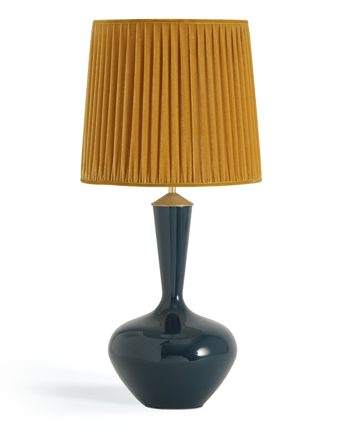 Ceramic Lamp Transparent Images PNG SVG Clip arts