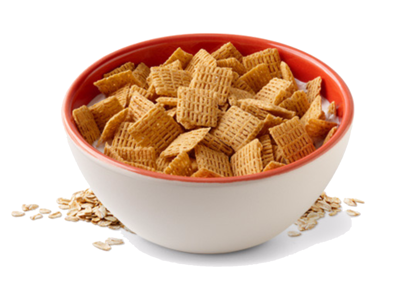 Cereal Transparent Background PNG, SVG Clip art for Web - Download Clip