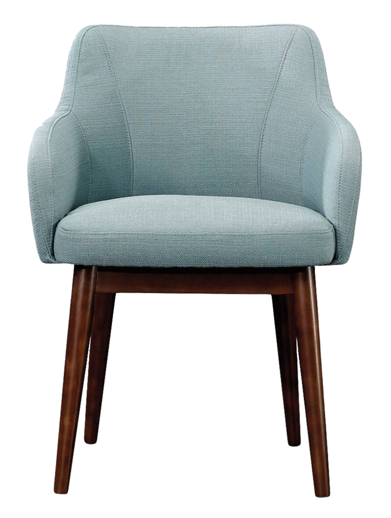 Chair Png Free Download Png Svg Clip Art For Web Download Clip Art Png Icon Arts