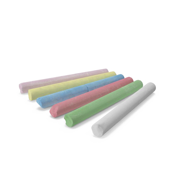 Chalk PNG HD PNG, SVG Clip art for Web - Download Clip Art, PNG Icon Arts