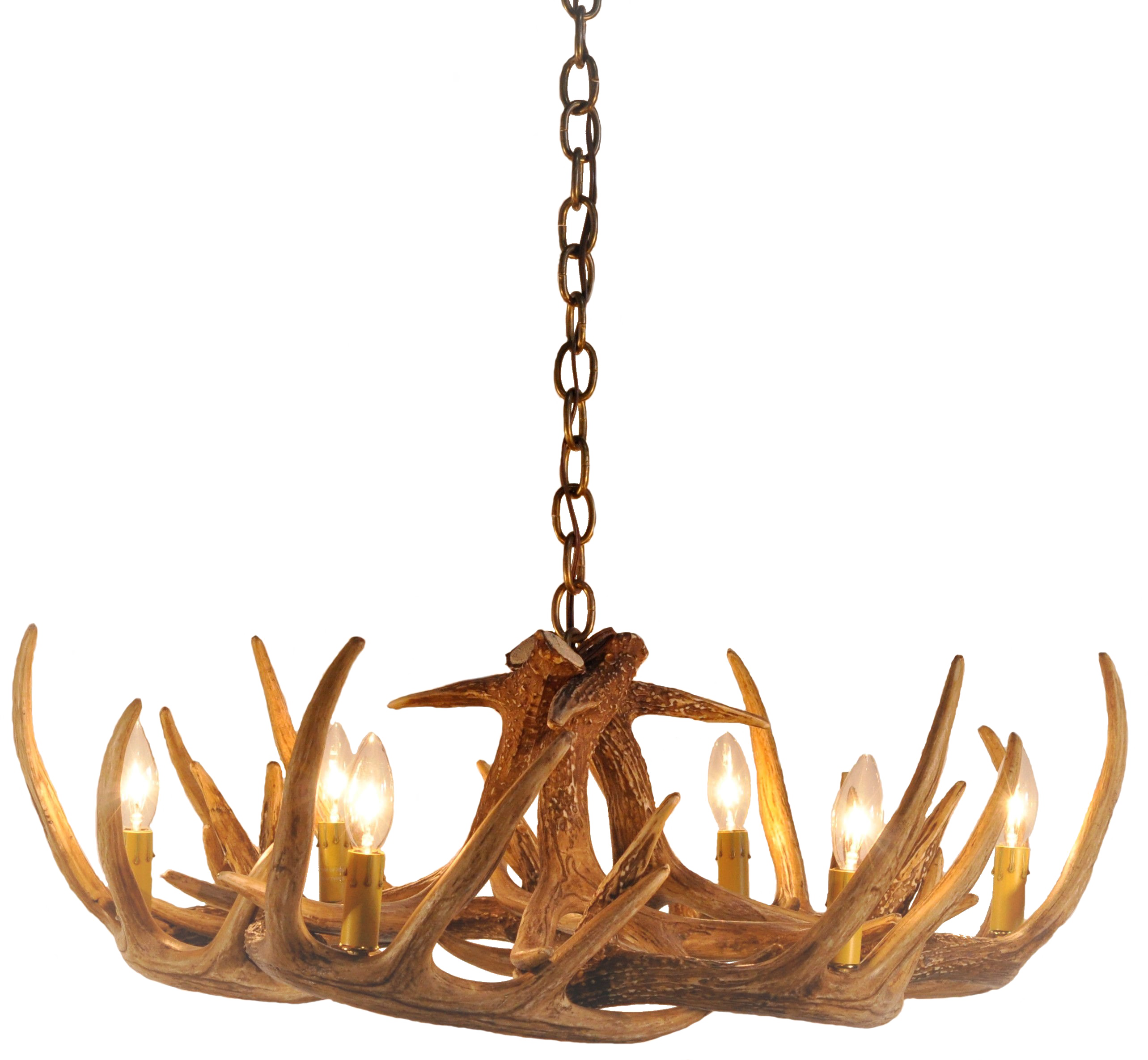 Chandelier Png Free Download Png Svg Clip Art For Web Download Clip Art Png Icon Arts