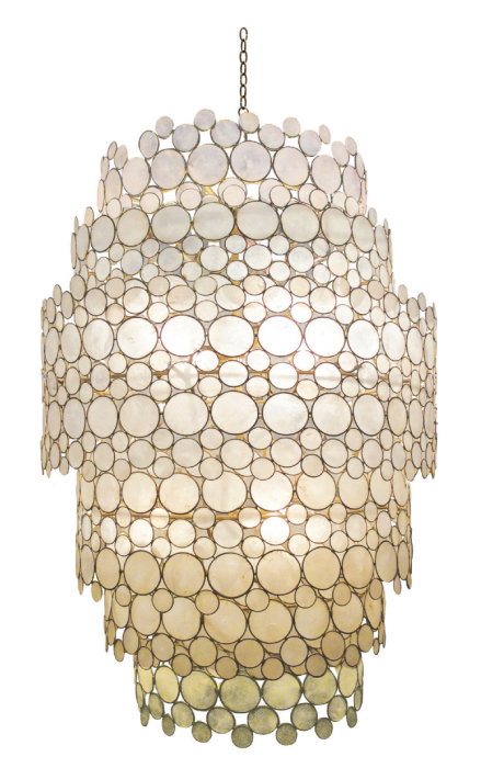 Chandelier Transparent Images PNG PNG, SVG Clip art for Web - Download
