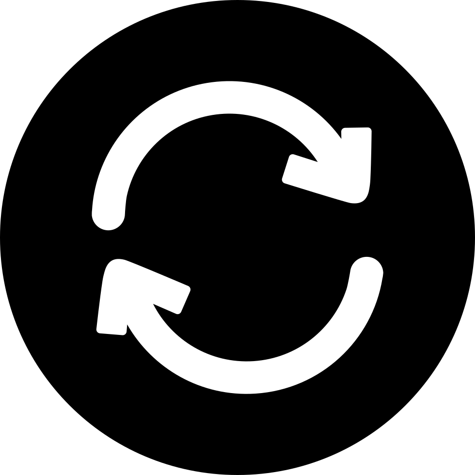 Changed png. Change иконка. Бу иконка. Changed значки. Иконка файла изображения.